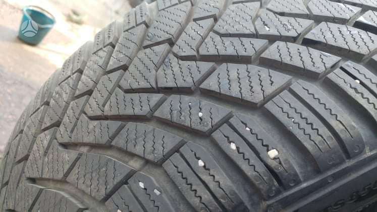 PDW AUDI,VW, легкосплавные , R17