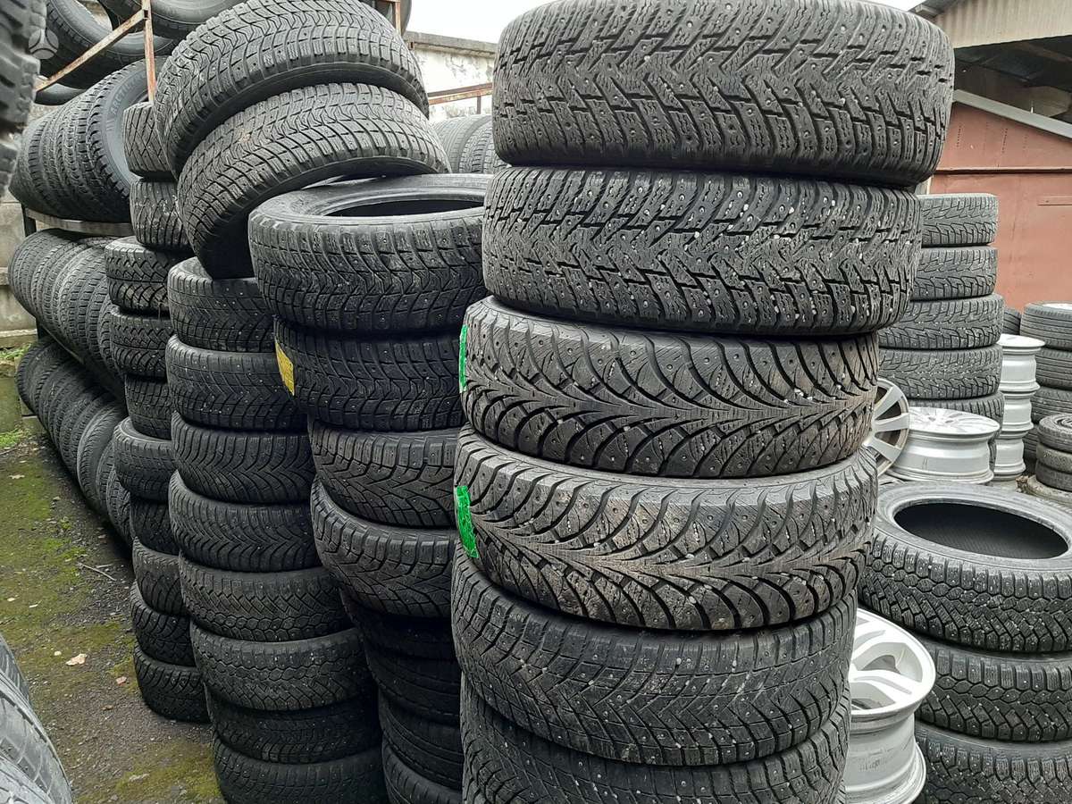 -Kita-, winter 195/65 R15