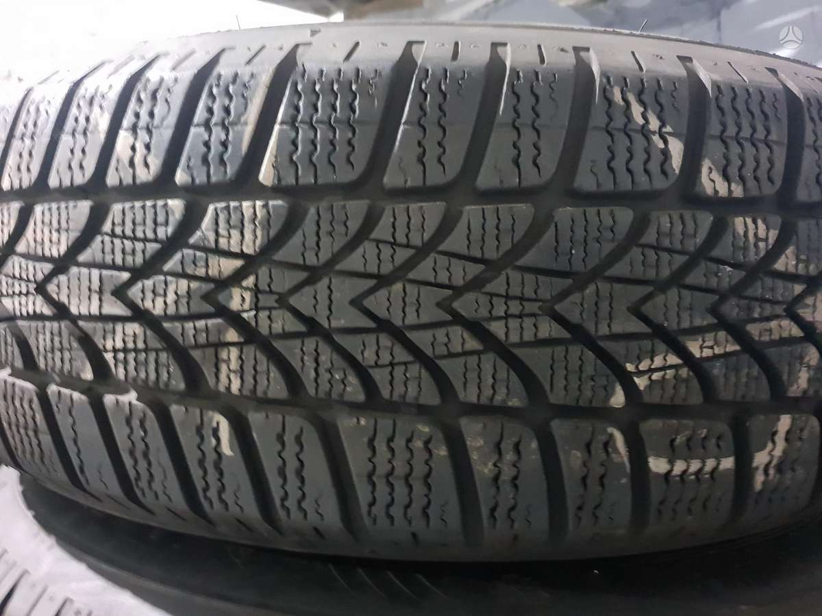 MINI MINI, стальные штампованные диски, R16