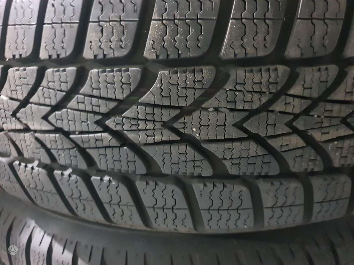 MINI MINI, стальные штампованные диски, R16