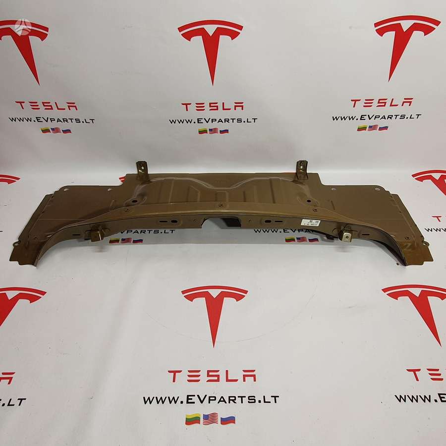 Tesla Model 3, 1084168-S0-E, kėbulo dalys