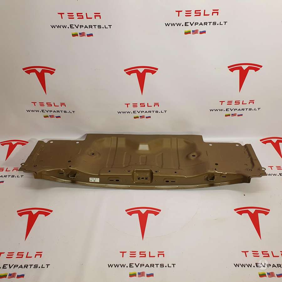 Tesla Model 3, 1084168-S0-E, kėbulo dalys