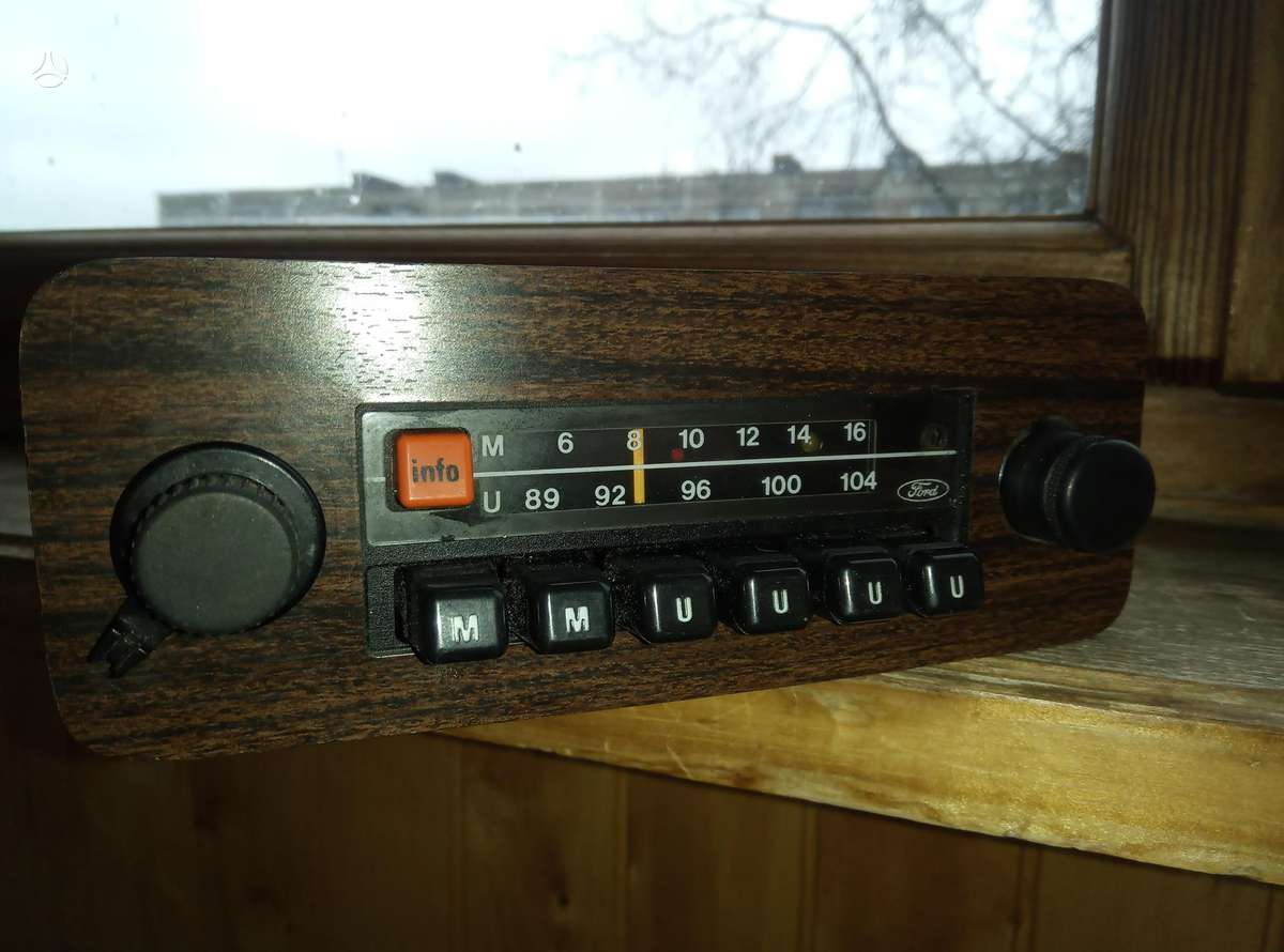 Volkswagen Vw,Audi, Blaupunkt, mc магнитолы