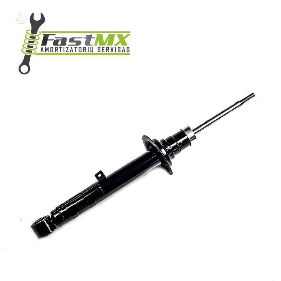 Lexus GS 450h shock absorber
