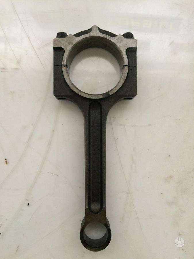 Mazda MX-5, LF, Mazda 3 6 premacy mx 5 2 0 petrol engine engine code l