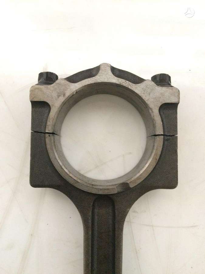 Mazda MX-5, LF, Mazda 3 6 premacy mx 5 2 0 petrol engine engine code l