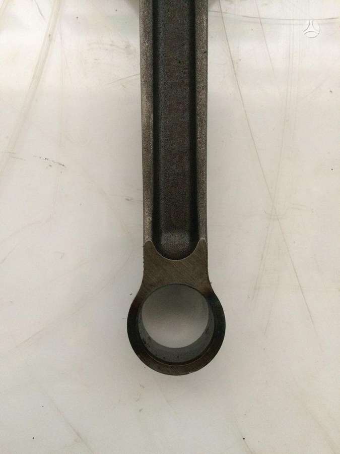Mazda MX-5, LF, Mazda 3 6 premacy mx 5 2 0 petrol engine engine code l