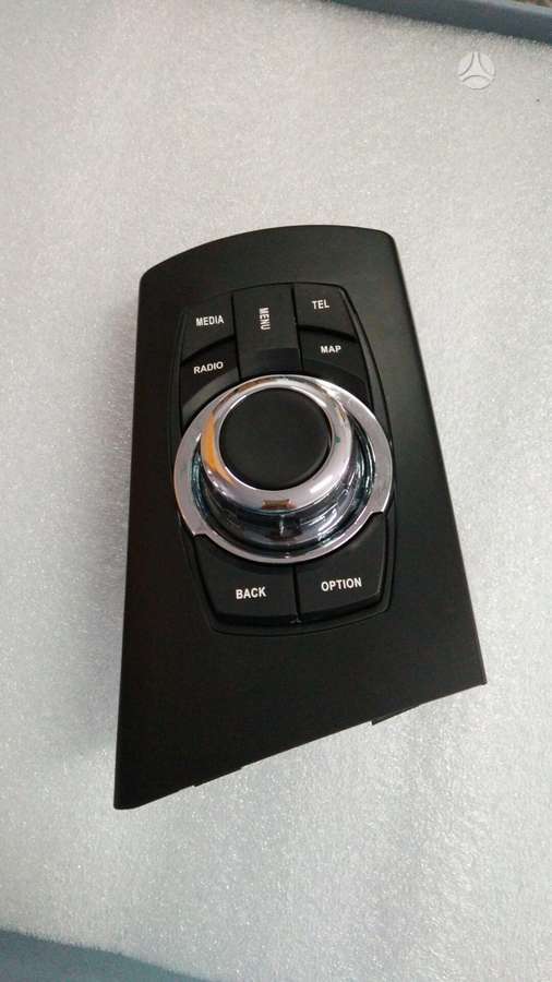-Kita- BMW X3 E83 2003-2010 Android Navigacija, multimedia and navigation