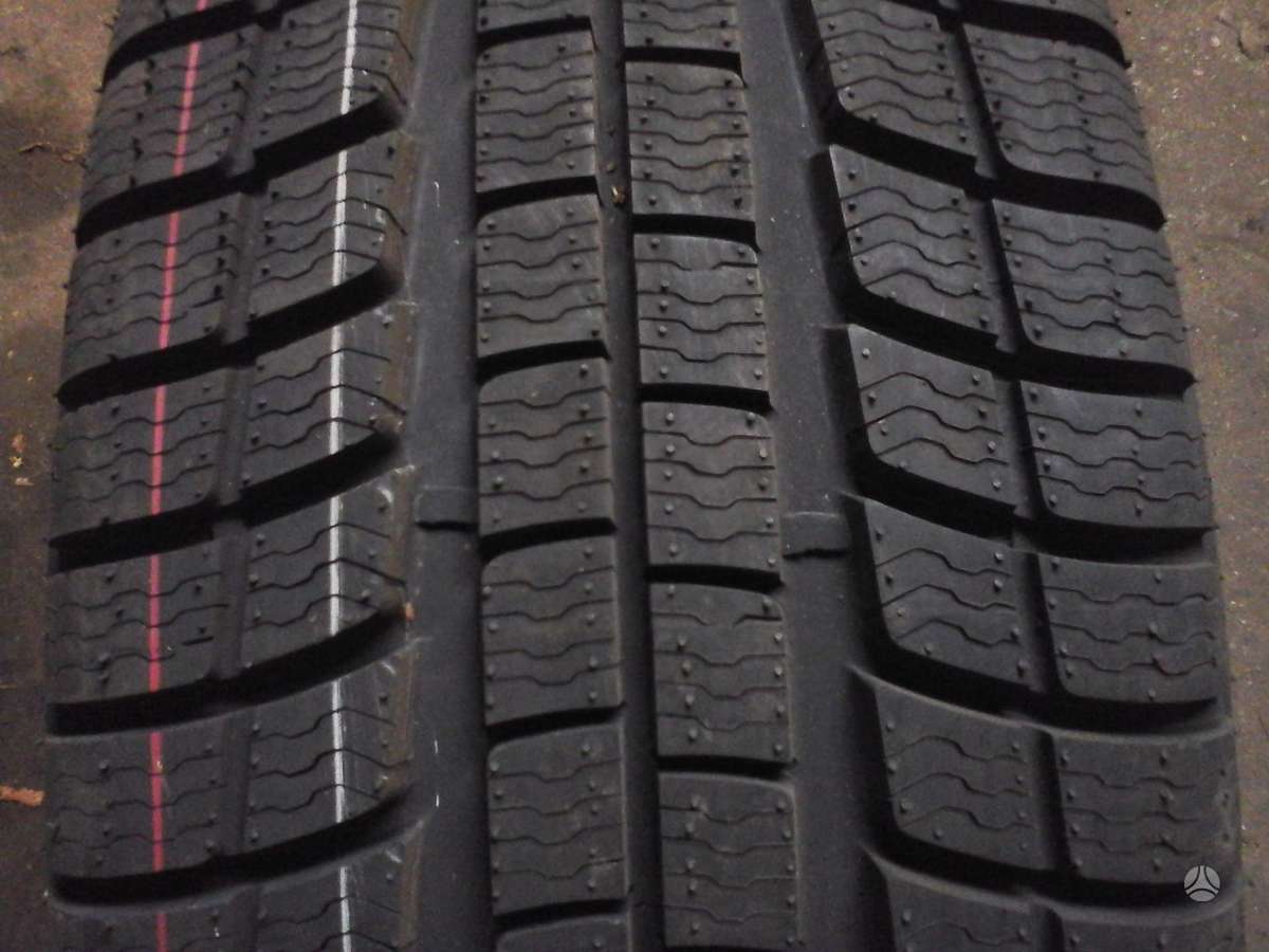 -Kita-, winter 225/55 R17