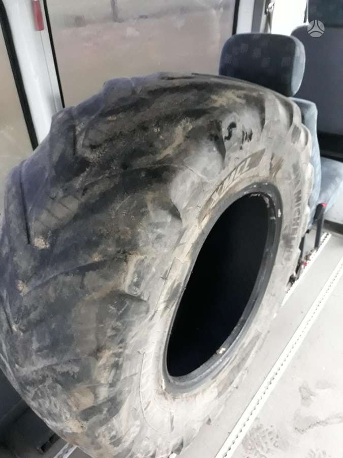 Michelin