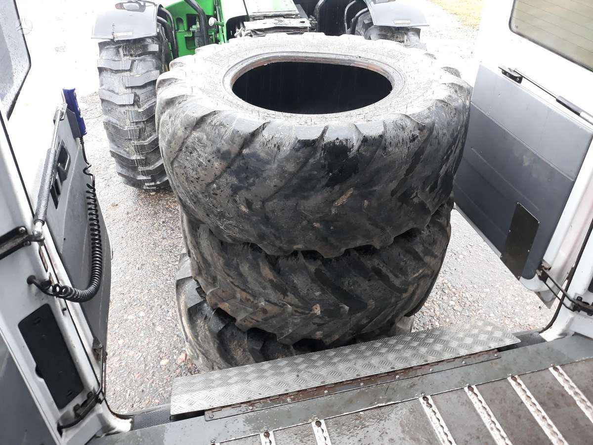 Michelin