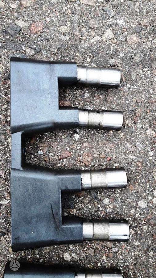 Chevrolet Camaro Genuine engine manual automatic conversion kit gm 6 2 petrol v8