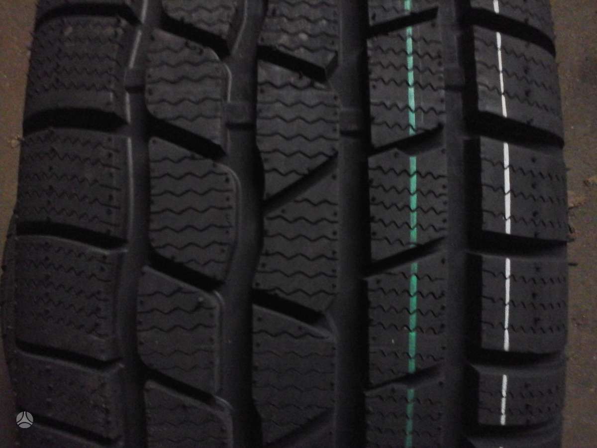 -Kita-, winter 215/60 R17