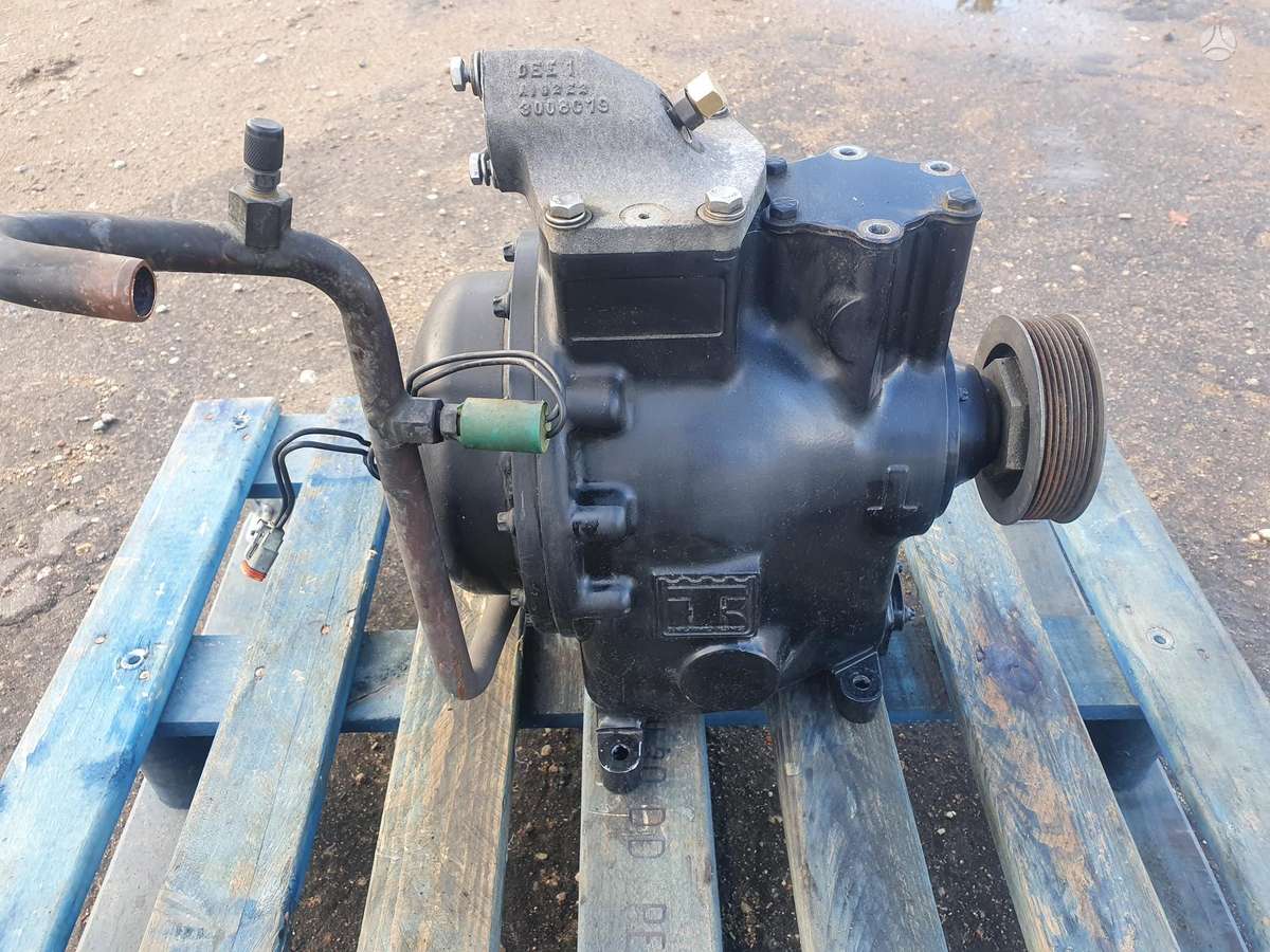 -Kita- Vector, kubota, supra, maxima,, refrižerātori