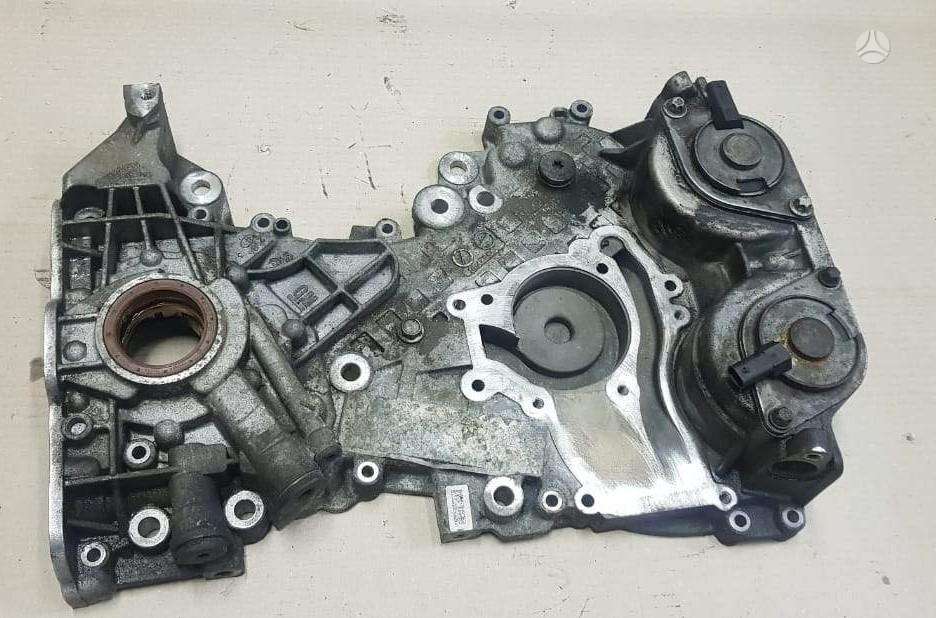 Opel Corsa, 55562788, engine parts