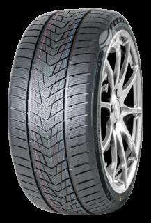 Rotalla S330, winter 255/35 R20