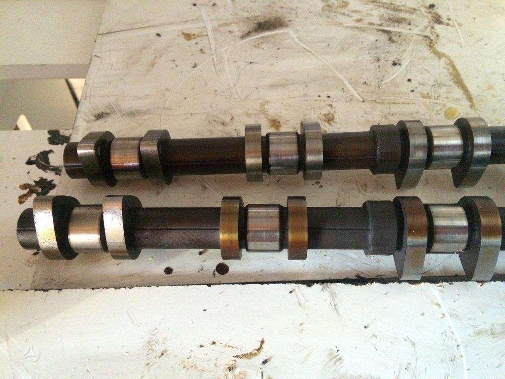 Subaru Legacy, EZ30, Subaru legacy outback 2001 2002 2003 2004 2005 3 0 petrol