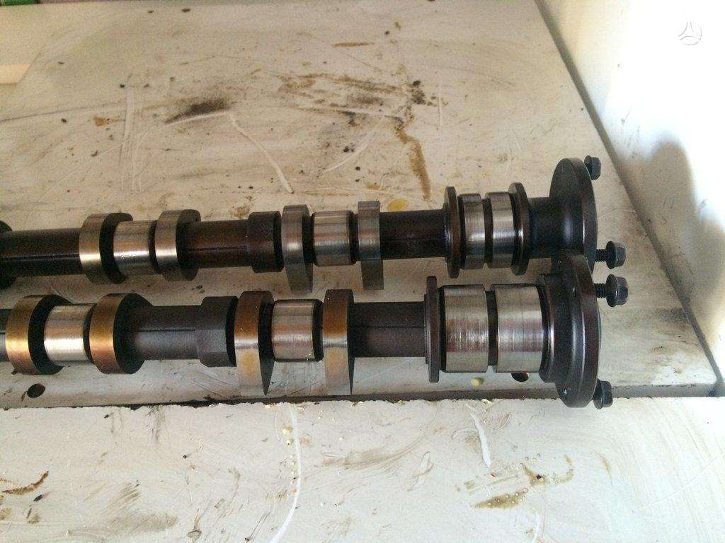 Subaru Legacy, EZ30, Subaru legacy outback 2001 2002 2003 2004 2005 3 0 petrol