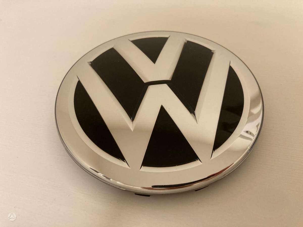 Volkswagen Touran, 5TA, двери