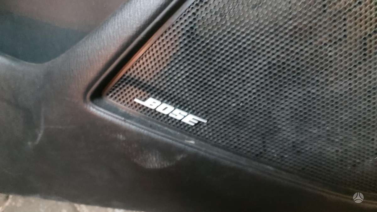 Mazda CX-3 for parts. 54 000km