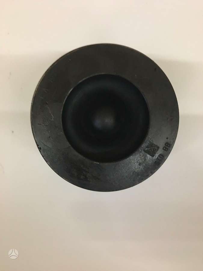 Land Rover Evoque pistons