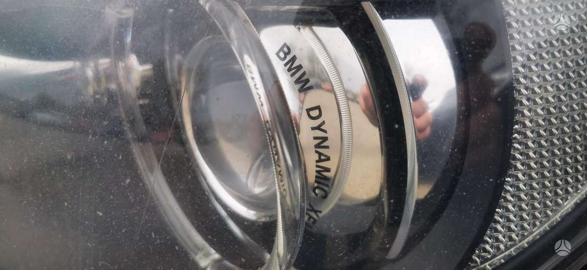 BMW 745