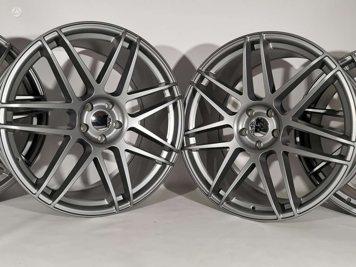 -Kita-, light alloy, R22