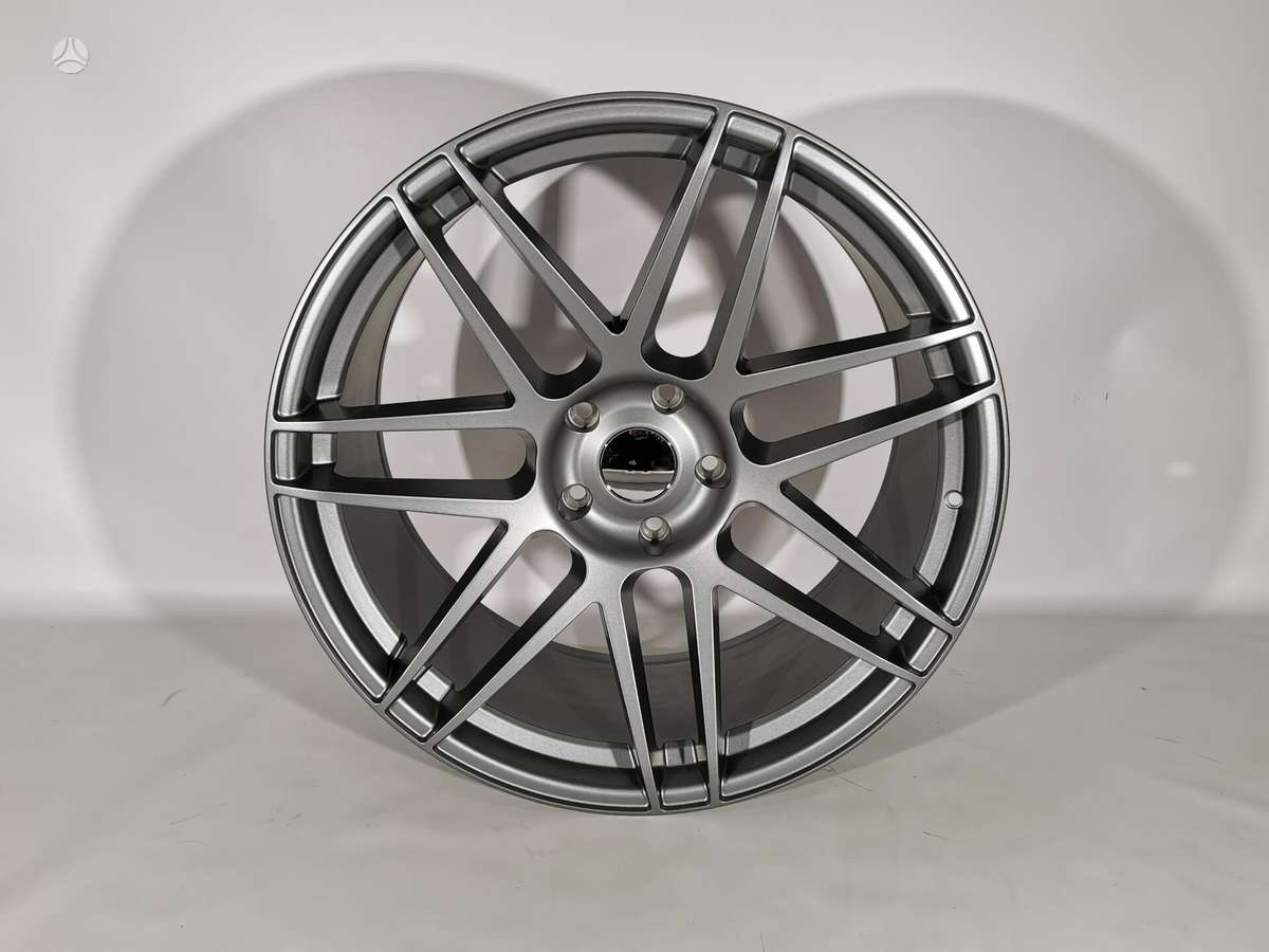 -Kita-, light alloy, R22