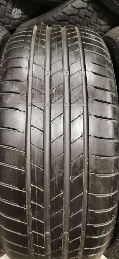 Bridgestone, vasarinės 225/50 R18