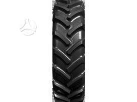 GRI Green XLR