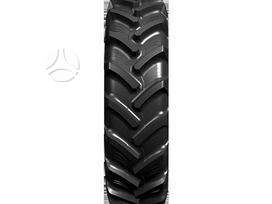 GRI Green XLR