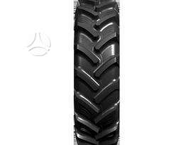 GRI Green XLR