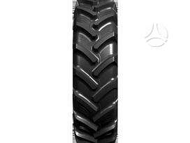 GRI Green XLR