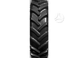 GRI Green XLR