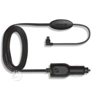 TomTom TMC Antenos, parts / accessories