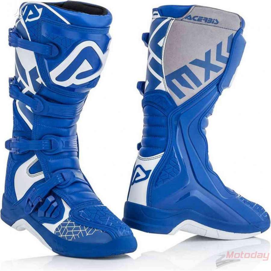 Acerbis X-Team, motocross / enduro