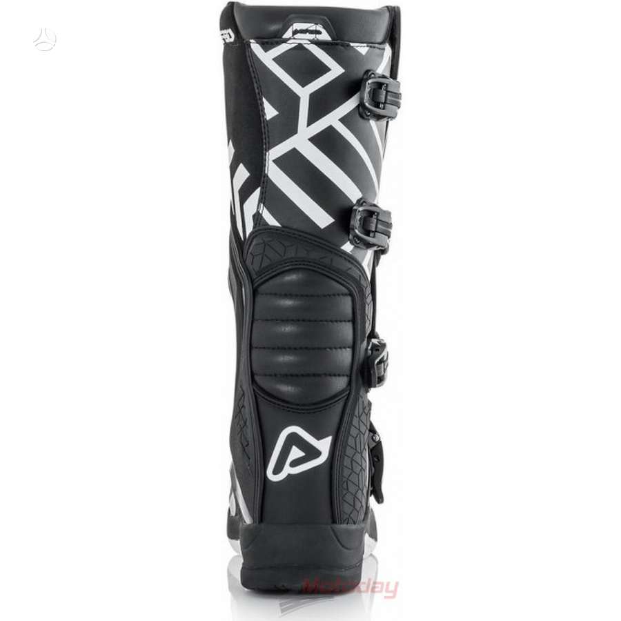 Acerbis X-Team, motocross / enduro