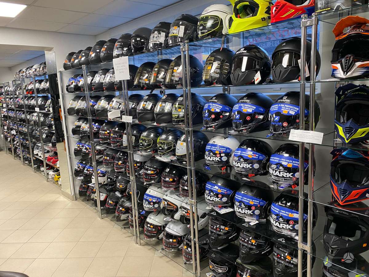 Sidi Adventure 2 Gore-Tex, motocross / enduro