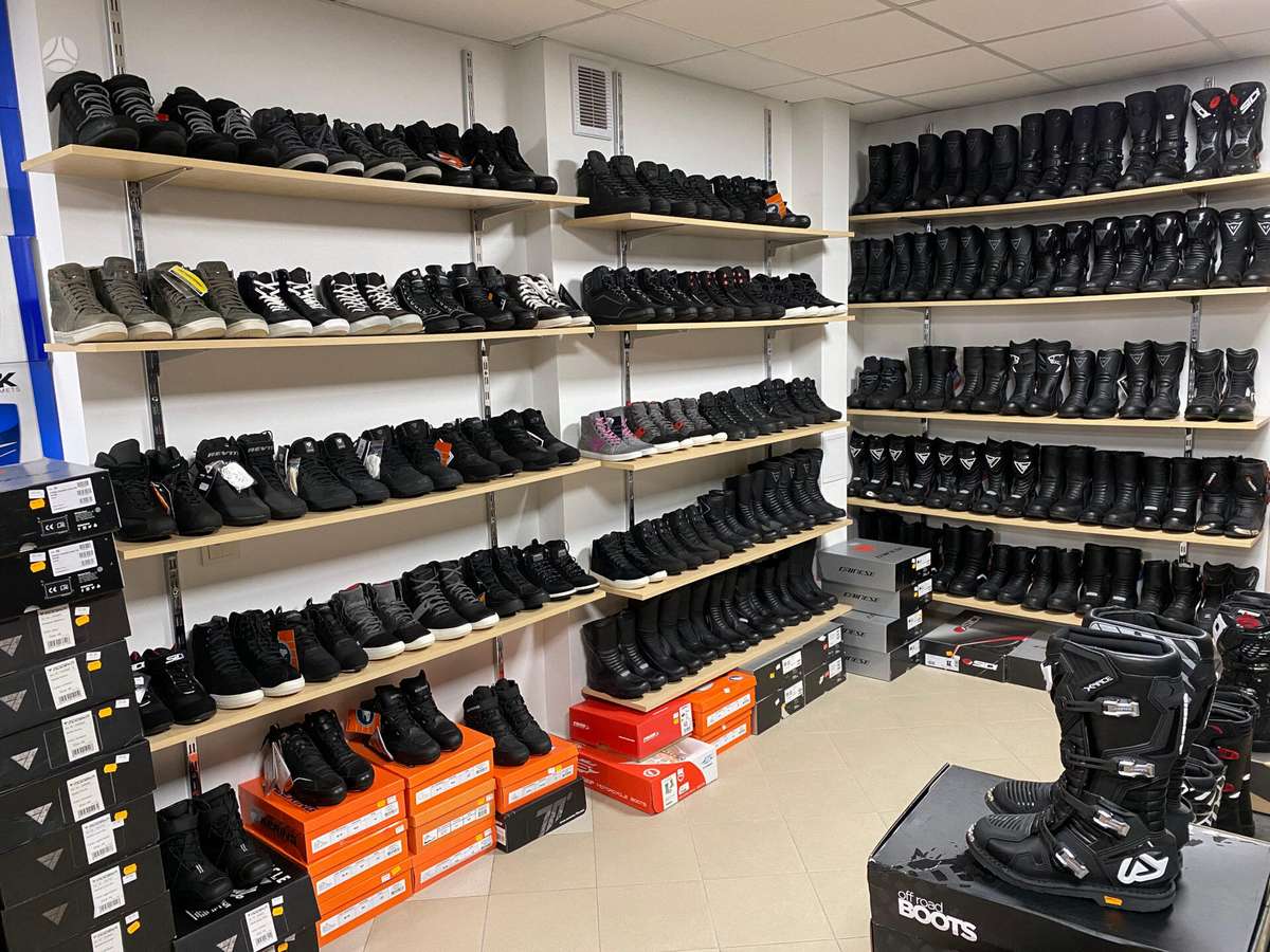 Sidi Adventure 2 Gore-Tex, motocross / enduro