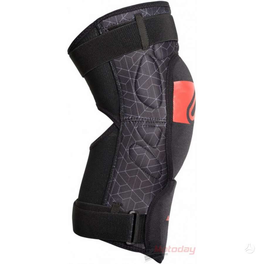 Acerbis Soft Knee, наколенники