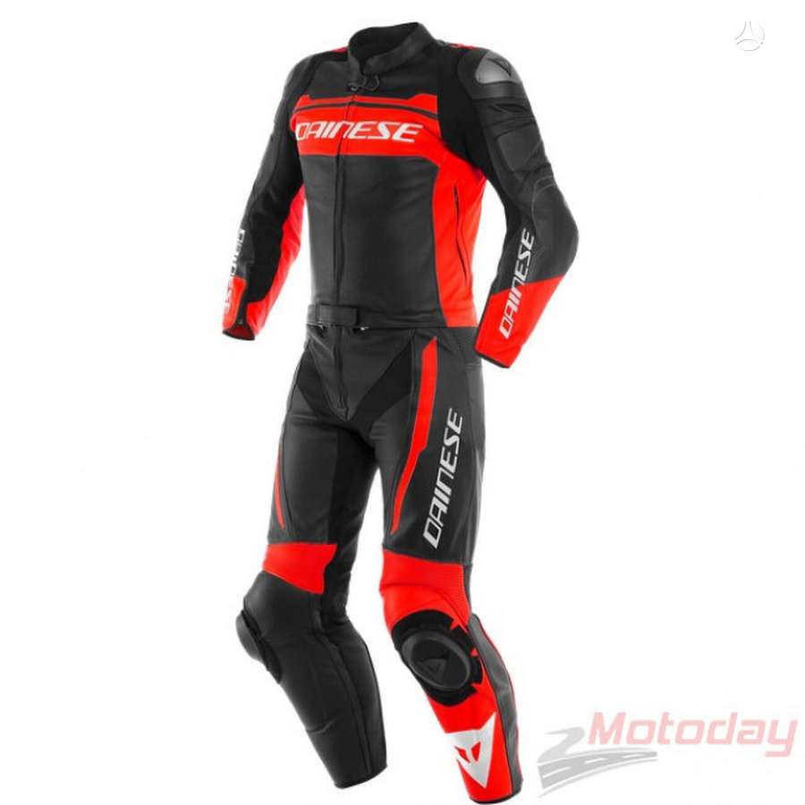 Dainese Mistel 2 piece, two piece