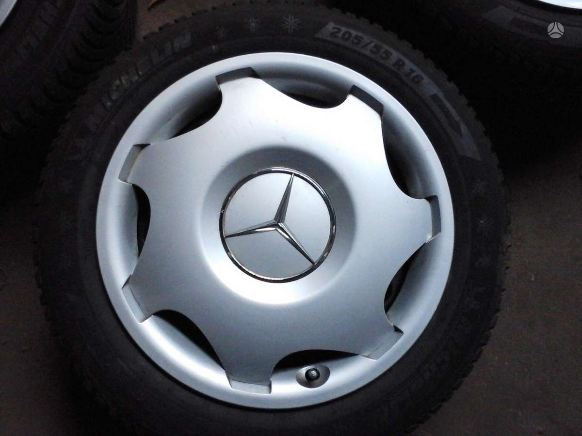 -Kita-, wheel covers, R16