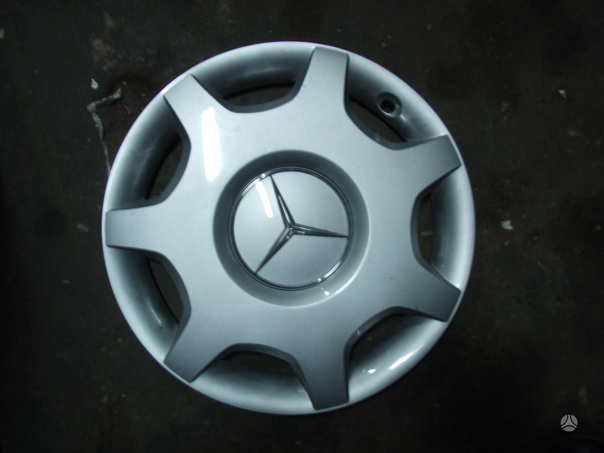 -Kita-, wheel covers, R16