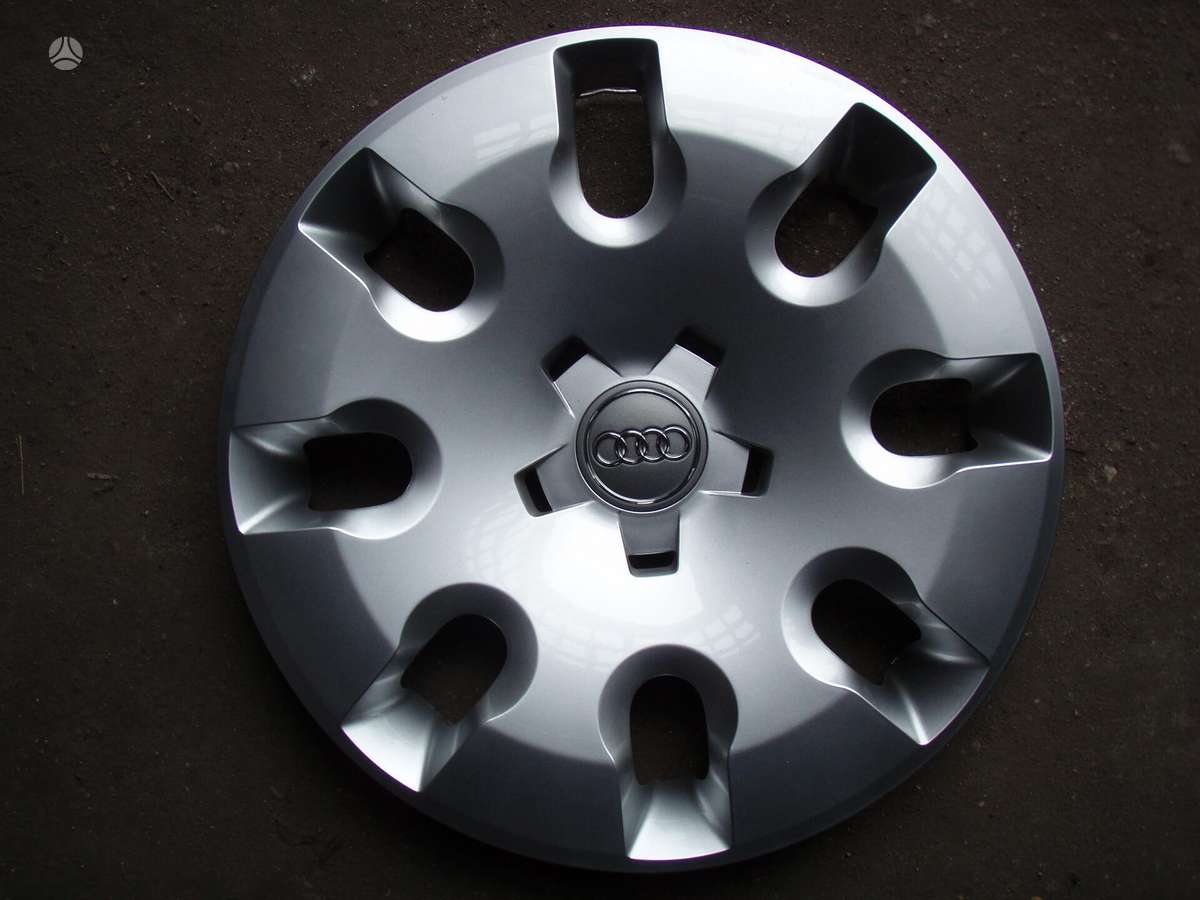 -Kita-, wheel covers, R16