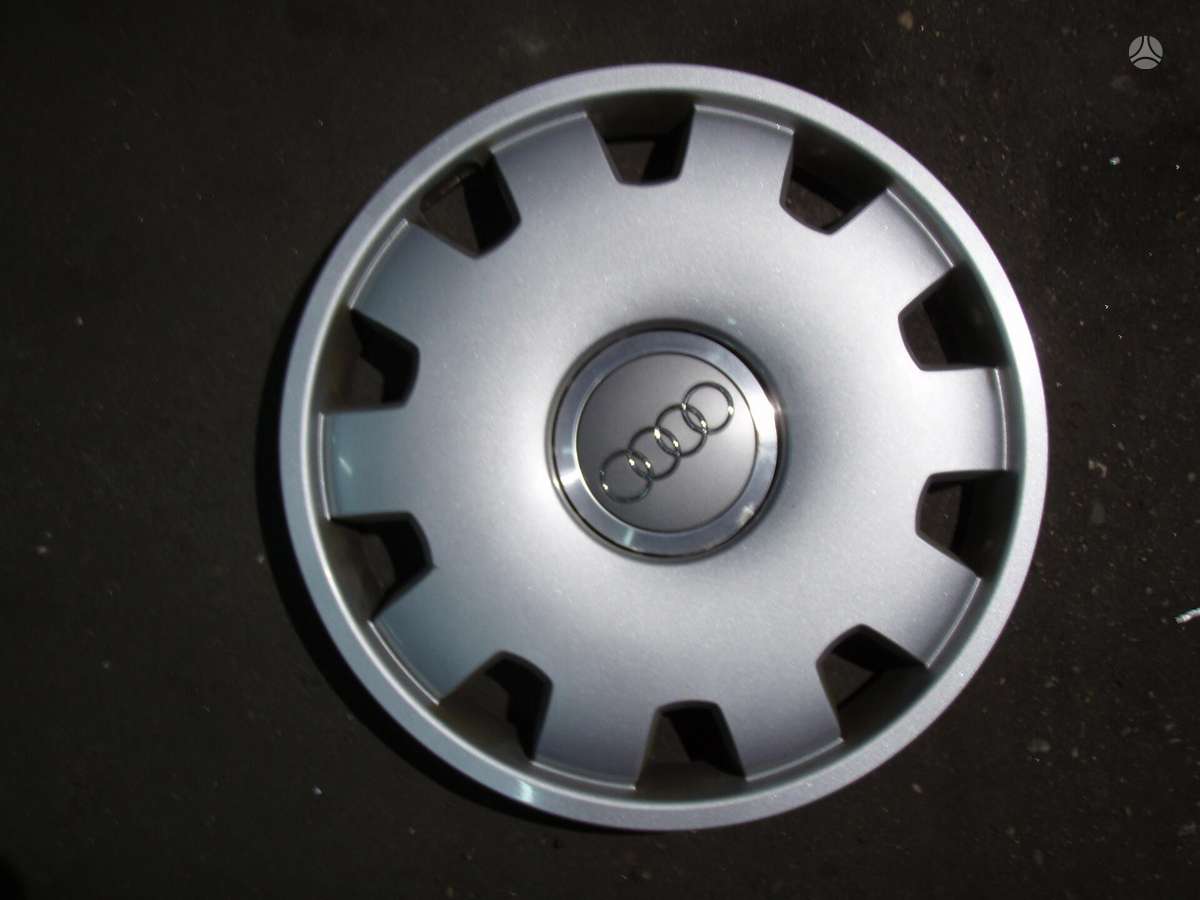 -Kita-, wheel covers, R16