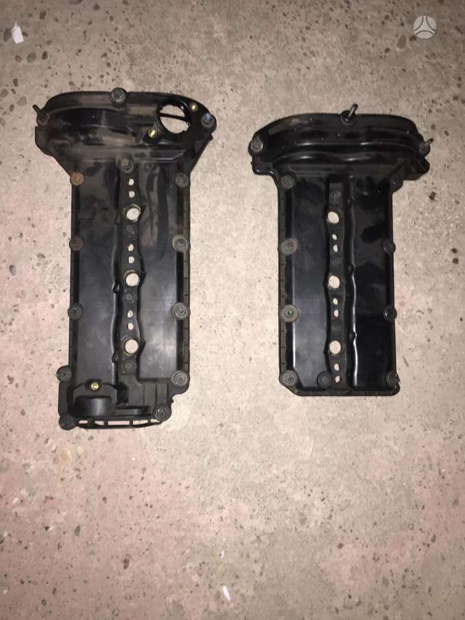 Jeep Grand Cherokee, VM44D EXF vm23d vm24d vm63d, детали двигателя