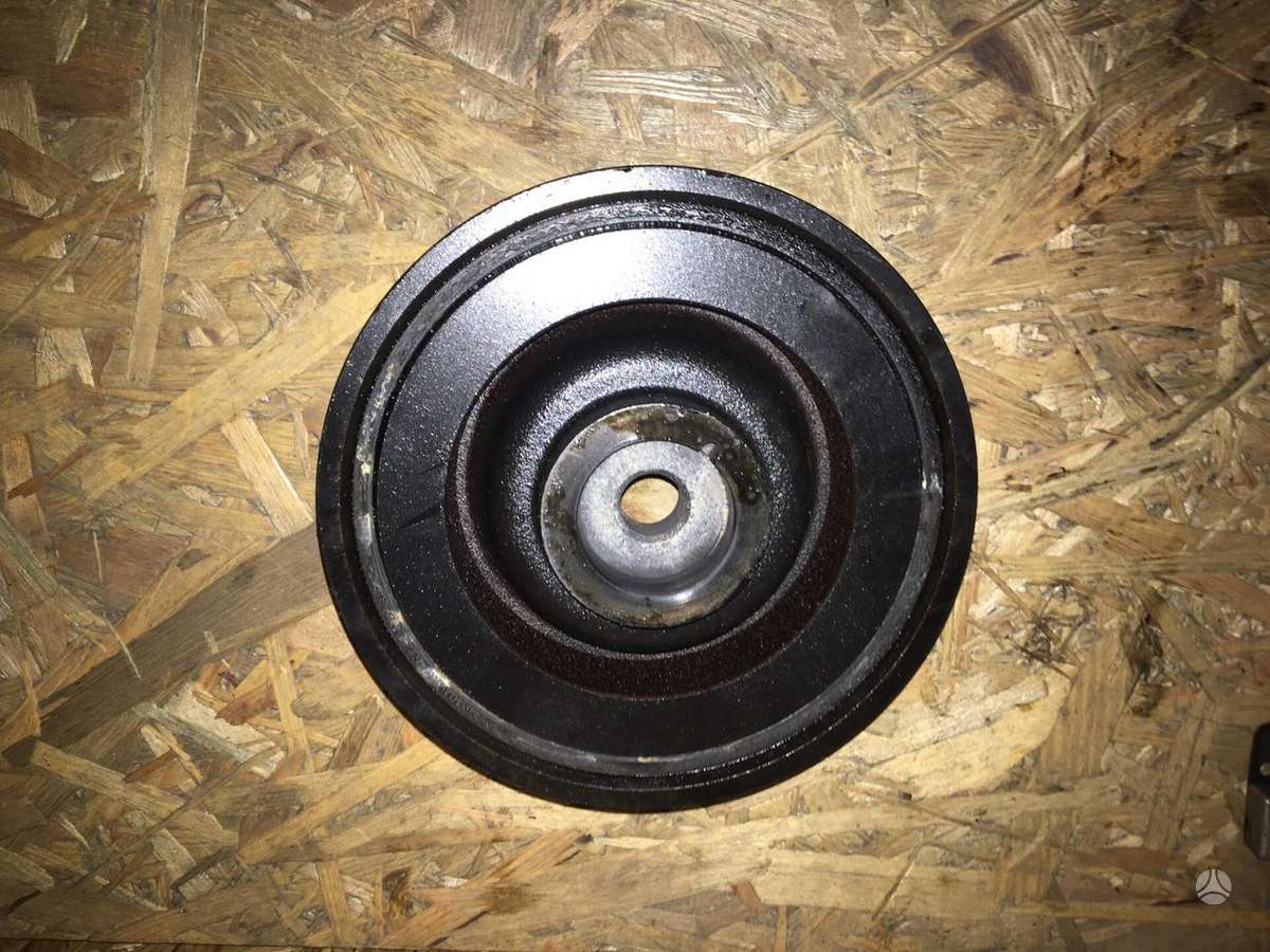 Jeep Grand Cherokee, VM44D EXF vm23d vm24d vm63d, детали двигателя