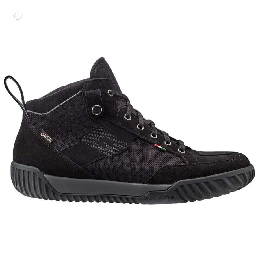 Gaerne G - Razor Gore-Tex® moto batai, туринг / стрит