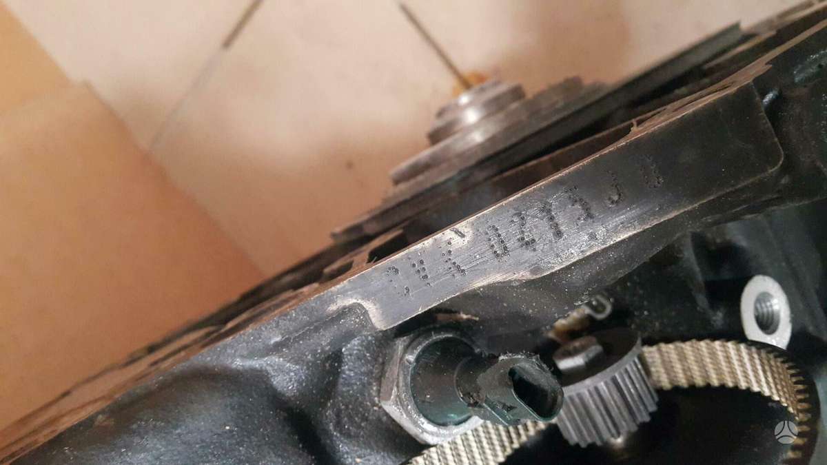 Audi A5, CVK, electrical wiring, computer