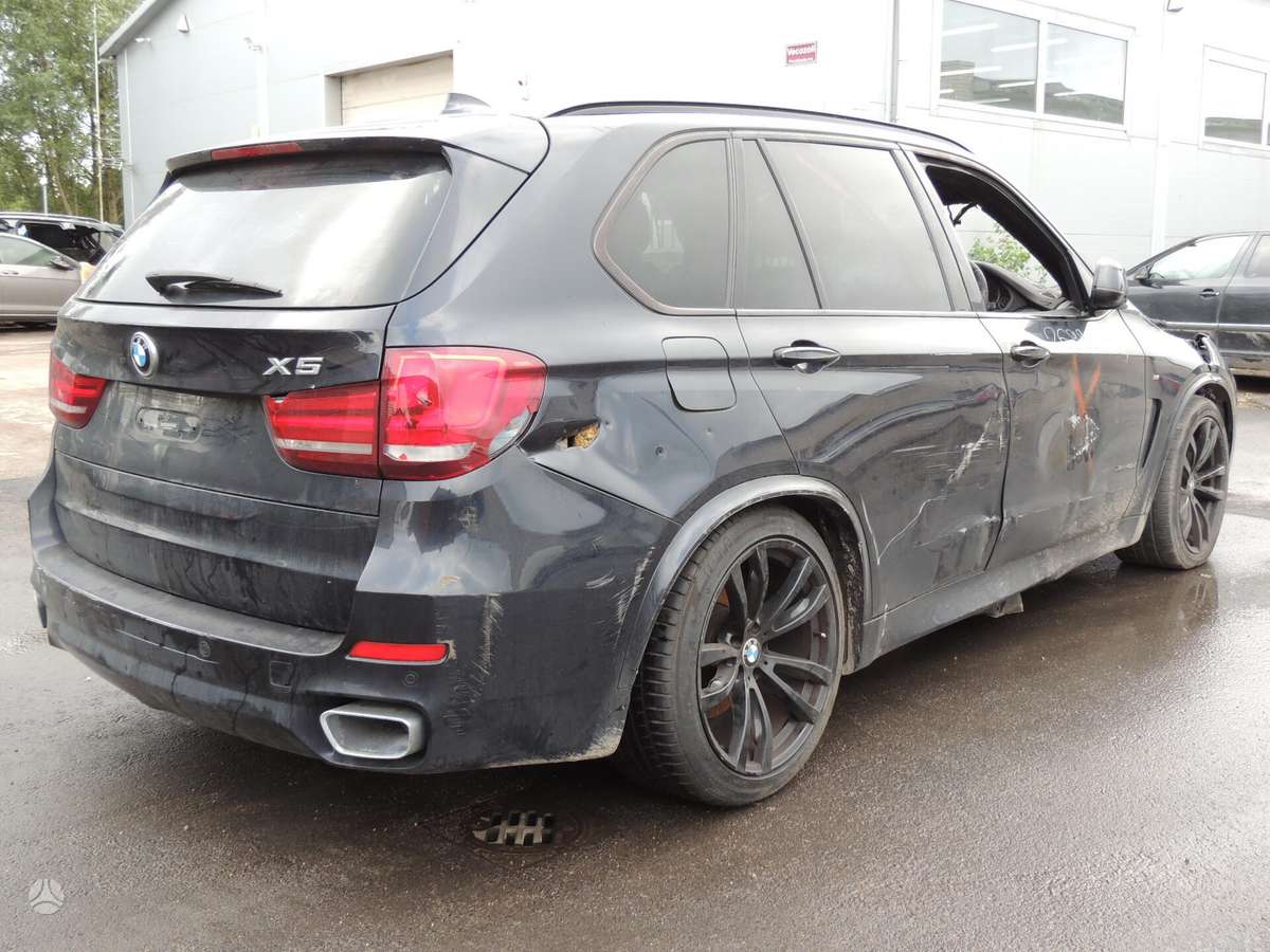 BMW X5 Google maps autokapseta basic waze autokapseta basic